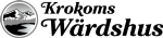Krokoms Vägkrog AB logotyp