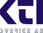 KTI Sverige AB logotyp
