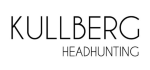 Kullberg Headhunting AB logotyp
