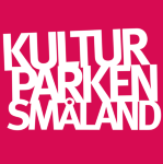 Kulturparken Småland AB logotyp