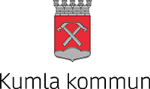Kumla kommun logotyp