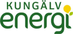 Kungälv Energi AB logotyp