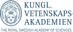 Kungl Vetenskapsakademien Kva logotyp