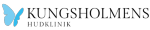 Kungsholmens Hudklinik AB logotyp