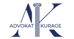 Kurage Advokat AB logotyp
