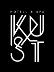 Kust Hotell & Spa i Piteå AB logotyp