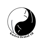 Kusten Dental AB logotyp