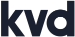 KVD of Sweden AB logotyp
