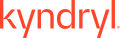 Kyndryl Svenska AB logotyp