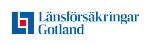 Länsförsäkringar Gotland logotyp