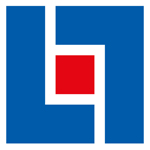Länsförsäkringar Jämtland logotyp