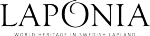 Laponiatjuottjudus logotyp