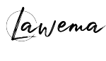 Lawema AB logotyp