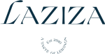 Laziza Dockan AB logotyp