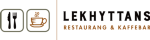 Lekhyttans Kök och Kiosk HB logotyp