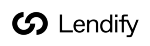 Lendify AB logotyp