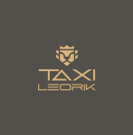 Leorik Group AB logotyp