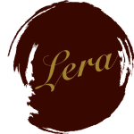 Lera Restaurang AB logotyp
