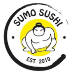 Lien Do Sushi AB logotyp