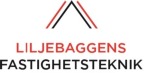 Liljebaggens Fastighetsteknik AB logotyp