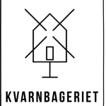 Limabacka Kvarn AB logotyp