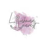 Limhamn Invest AB logotyp