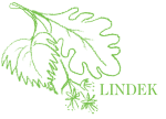 Lind Ekonomi i Norrtälje AB logotyp