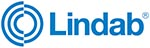 Lindab AB logotyp