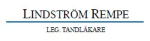 Lindström Rempe Holding AB logotyp
