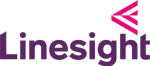 Linesight ab logotyp