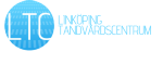 Linköpings Tandvårdscentrum AB logotyp