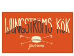 Ljungströms Kök AB logotyp