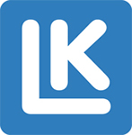 Lk Systems AB logotyp