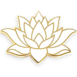 Lotus Garden AB logotyp