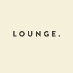Lounge i Åre AB logotyp