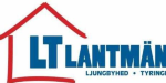 LT Lantmannafören ekonomisk fören logotyp