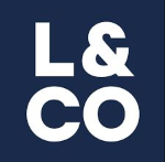 Ludvig & Co AB logotyp
