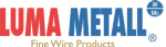 Luma Metall AB logotyp