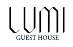 Lumi House AB logotyp
