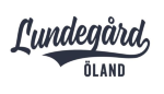 Lundegård Fritidsutveckling AB logotyp