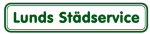 Lunds Städservice AB logotyp