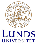 Lunds Universitet logotyp