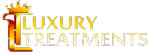 Luxury Treatments T & L AB logotyp