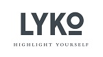 Lyko Retail AB logotyp