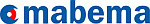 Mabema AB logotyp