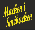 Macken i Smebacken AB logotyp