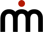 Maderik Institute Of Management AB logotyp