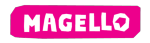 Magello Group AB (publ) logotyp