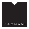 Magnani smyckesdesign AB logotyp