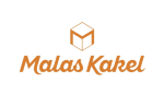Malas Kakel i Göteborg AB logotyp